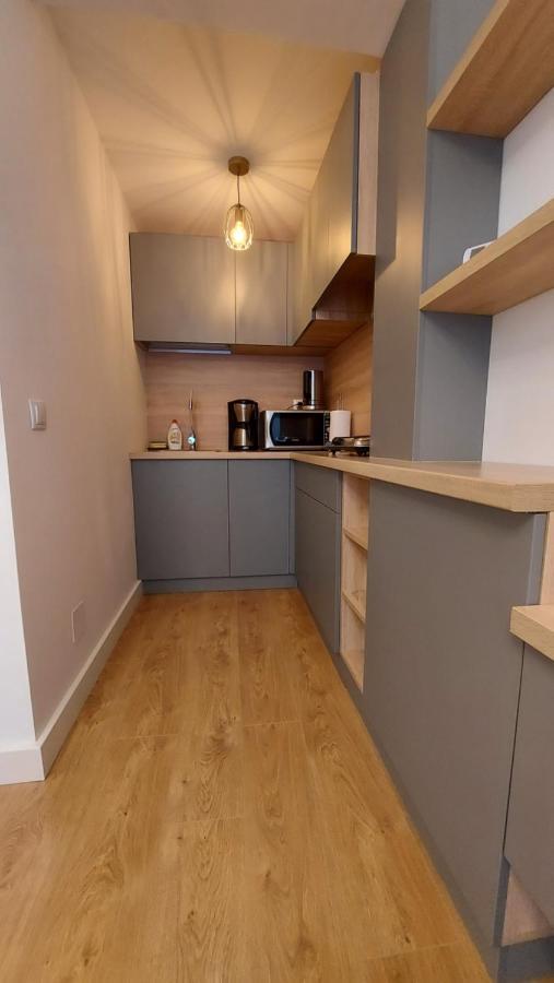 Studio Roland Apartment Poiana Brasov Exterior photo