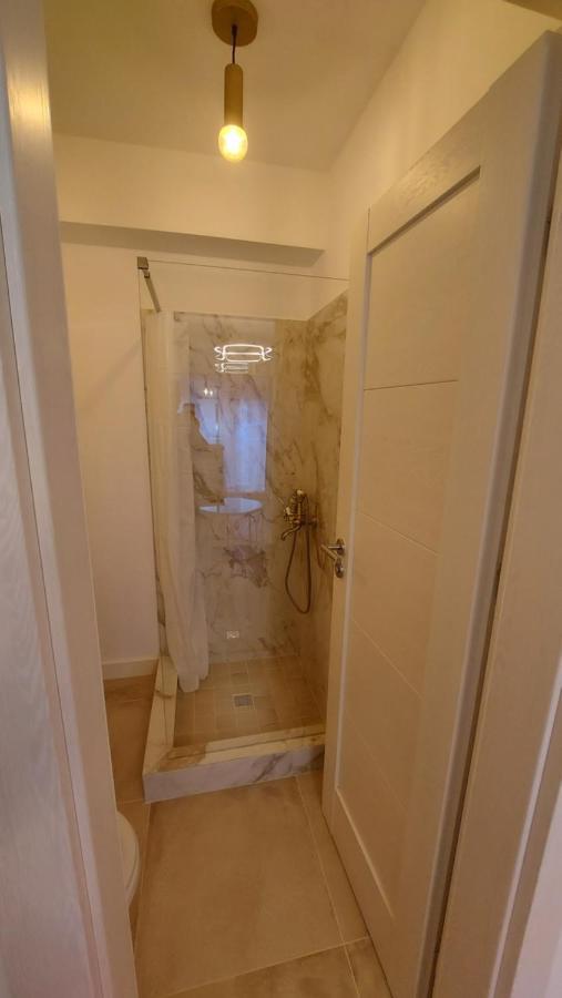 Studio Roland Apartment Poiana Brasov Exterior photo
